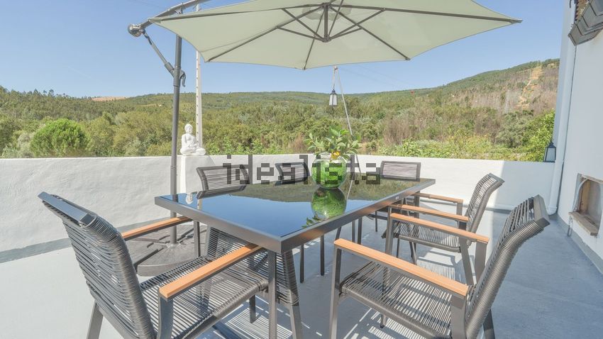 Moradia T2 à venda em Serpins, Lousã — foto 32