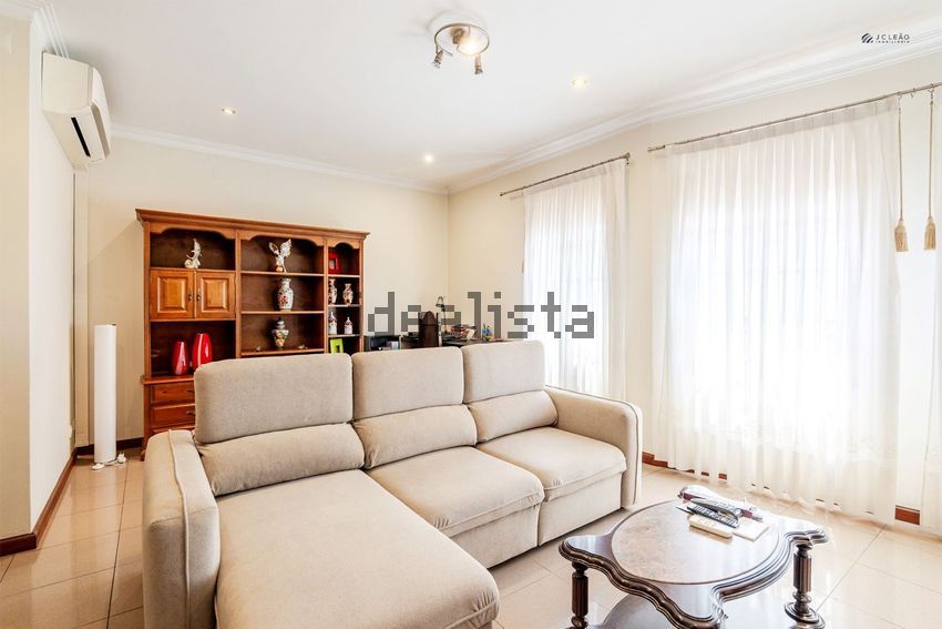 Moradia T3 à venda em Baguim do Monte (Rio Tinto), Gondomar — foto 26