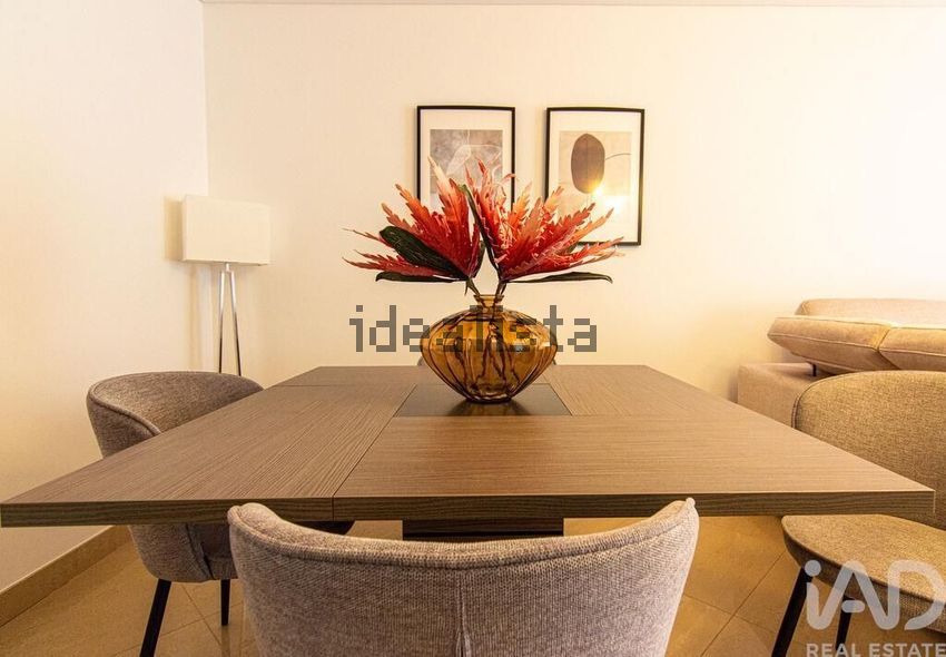 Apartamento T2 à venda em Quarteira, Loulé — foto 3