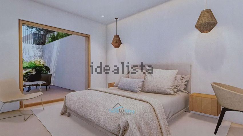 Moradia T3 à venda em Ferragudo, Lagoa — foto 18
