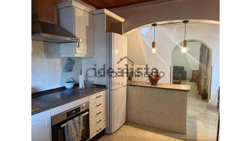 Moradia T3 à venda em Cercal, Santiago do Cacém — foto 5