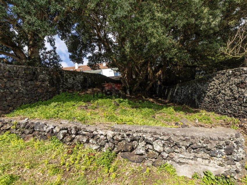 Moradia T4 à venda em Lagoa (Nossa Senhora do Rosário), Lagoa — foto 39