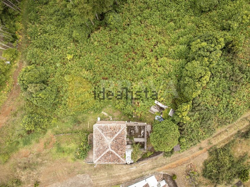 Moradia T2 à venda em Santo Espírito, Vila do Porto — foto 17