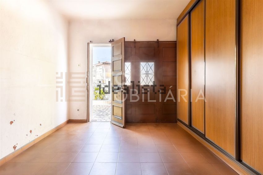 Moradia T4 à venda em Paranhos, Porto — foto 26