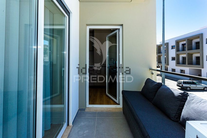 Apartamento T3 à venda em Conceição, Tavira — foto 18