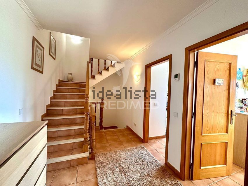 Moradia T3 à venda em Albufeira e Olhos de Água, Albufeira — foto 22