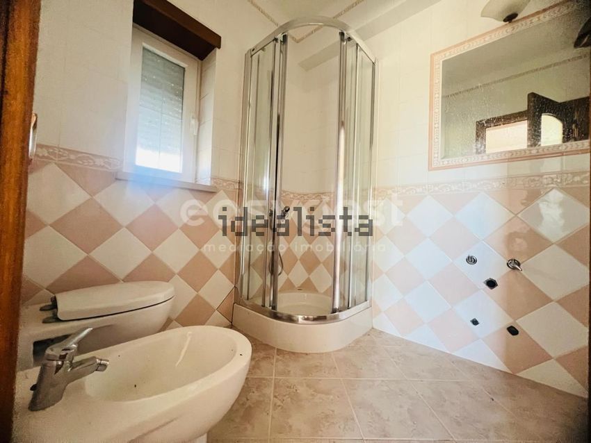 Moradia T4 à venda em A dos Francos, Caldas da Rainha — foto 15