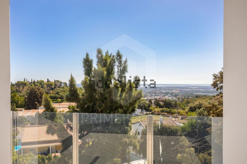Apartamento T3 à venda em Palmela, Palmela — foto 3