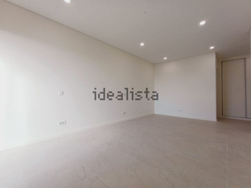 Apartamento T3 à venda em Quarteira, Loulé — foto 21