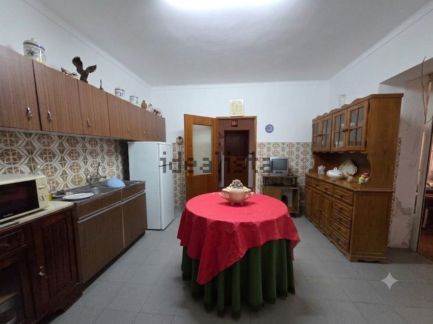 Moradia T4 à venda em Pedrógão, Vidigueira — foto 4