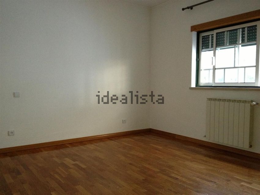 Moradia T4 à venda em Leiria, Pousos, Barreira e Cortes, Leiria — foto 13