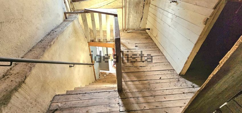 Moradia T3 à venda em Ferro, Covilhã — foto 23