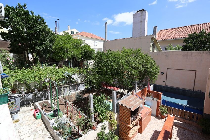 Apartamento T3 à venda em Pontinha e Famões, Odivelas — foto 32
