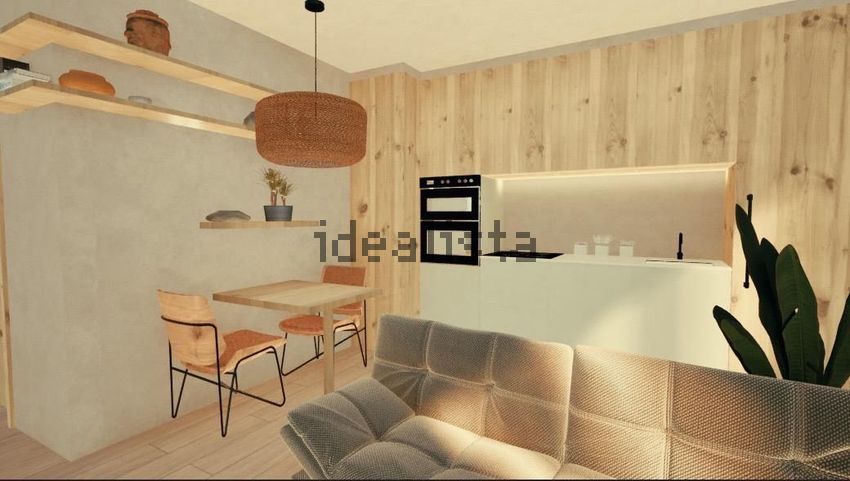 Moradia T2 à venda em Pêra, Silves — foto 8