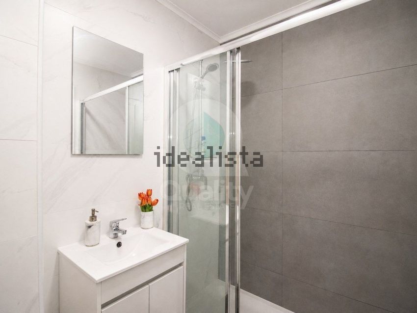 Apartamento T4 à venda em Alto do Seixalinho, Santo André e Verderena, Barreiro — foto 37