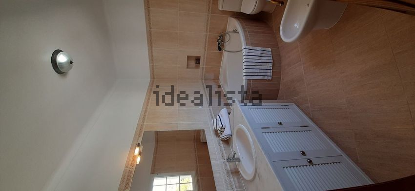 Moradia T3 à venda em Guia, Albufeira — foto 11