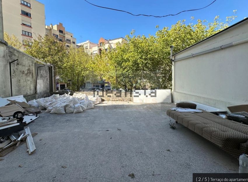 Apartamento T1 à venda em Venteira, Amadora — foto 16