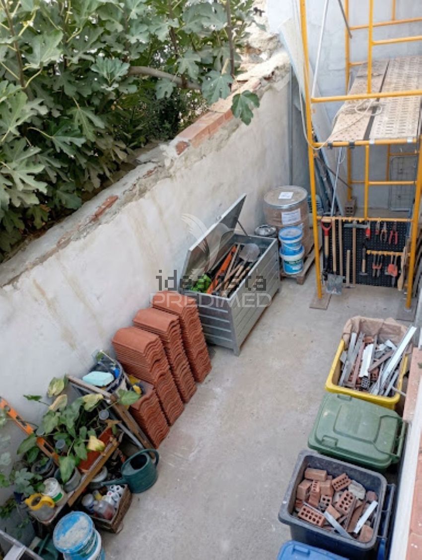 Moradia T3 à venda em Santa Eulália, Elvas — foto 16