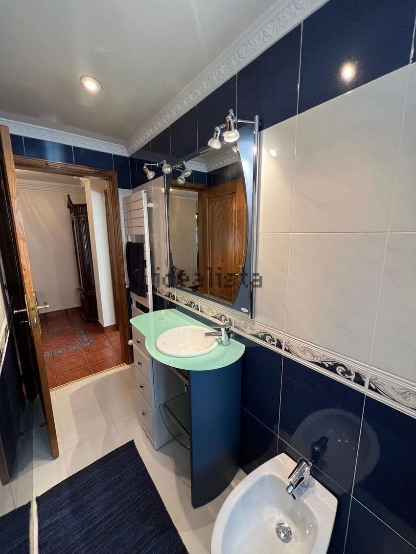 Moradia T4 à venda em Sé, Santa Maria e Meixedo, Bragança — foto 33