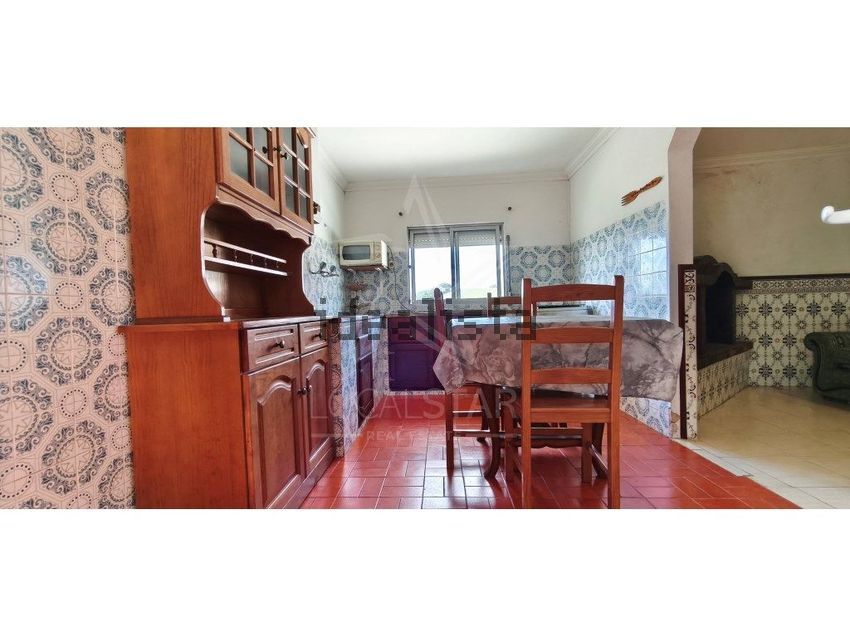 Moradia T3 à venda em Alvorninha, Caldas da Rainha — foto 29