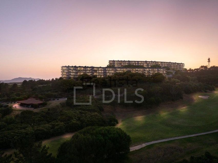 Apartamento T3 à venda em Belas, Sintra — foto 38