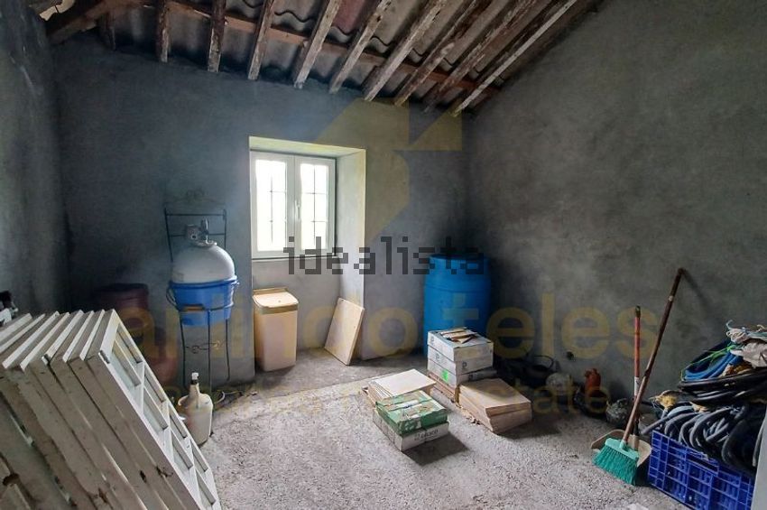 Moradia T5 à venda em Norte Grande (Neves), Velas — foto 30