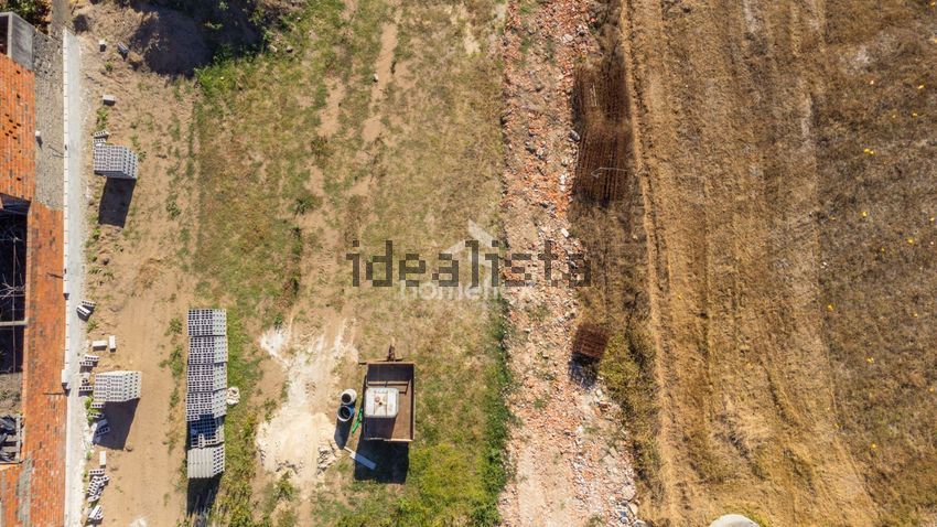 Moradia T3 à venda em Carriço, Pombal — foto 14