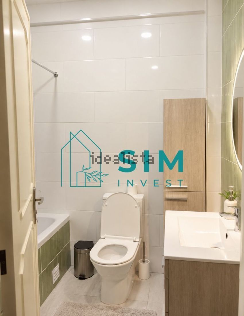 Apartamento T3 à venda em Tavira (Santa Maria e Santiago), Tavira — foto 23