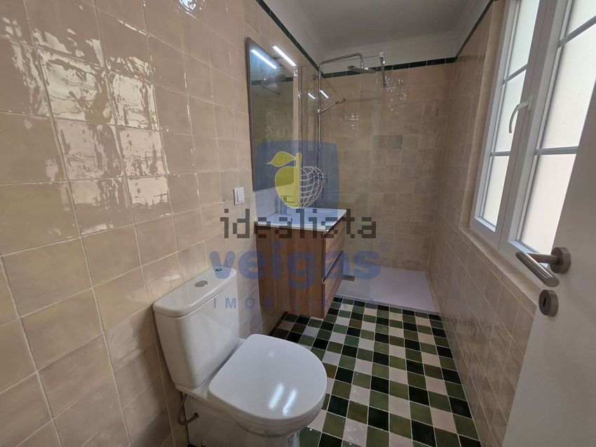Apartamento T2 à venda em Misericórdia, Lisboa — foto 4