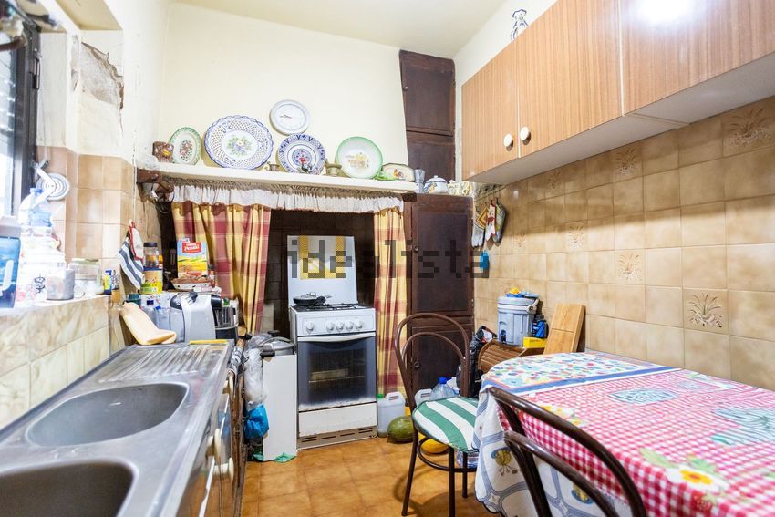 Moradia T2 à venda em Couço, Coruche — foto 9