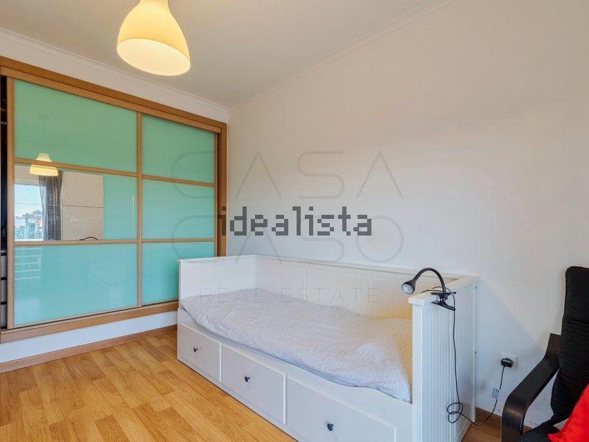 Apartamento T4 à venda em Pinhal Novo, Palmela — foto 20