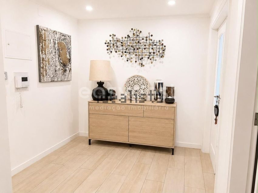 Apartamento T2 à venda em Algés, Linda-a-Velha e Cruz Quebrada-dafundo, Oeiras — foto 29