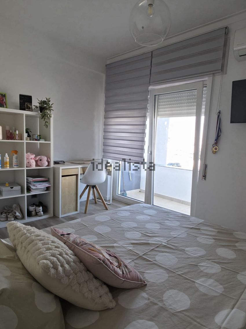 Moradia T4 à venda em Alto do Seixalinho, Santo André e Verderena, Barreiro — foto 8