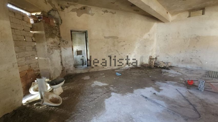 Moradia T4 à venda em São Marcos da Serra, Silves — foto 28