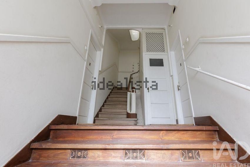 Apartamento T4 à venda em Almada, Cova da Piedade, Pragal e Cacilhas, Almada — foto 33