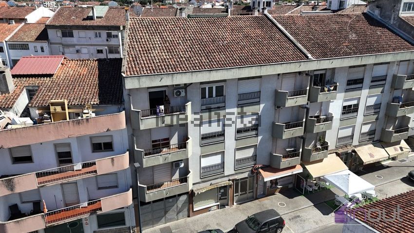 Apartamento T2 à venda em Alcains, Castelo Branco — foto 34