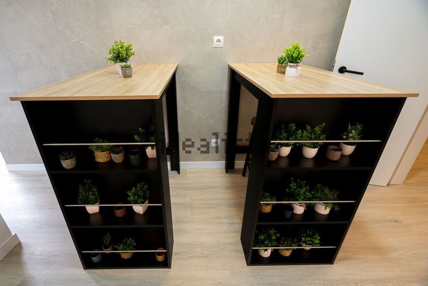 Apartamento T5 à venda em Barreiro e Lavradio, Barreiro — foto 8