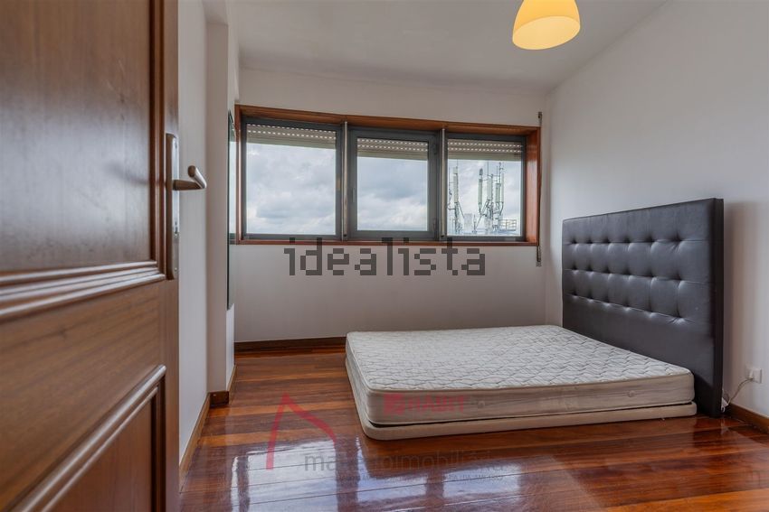 Apartamento T4 à venda em Braga (São José de São Lázaro e São João do Souto), Braga — foto 10