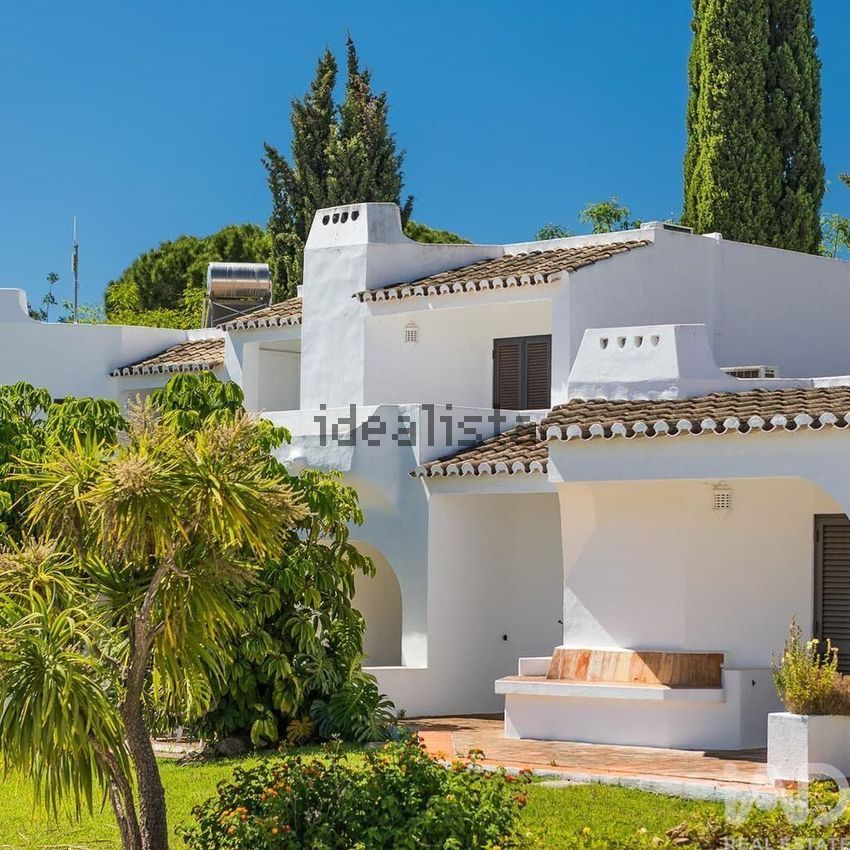 Apartamento T2 à venda em Albufeira e Olhos de Água, Albufeira — foto 25