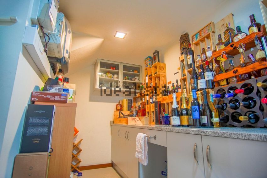 Moradia T5 à venda em Aver-o-Mar, Póvoa de Varzim — foto 28