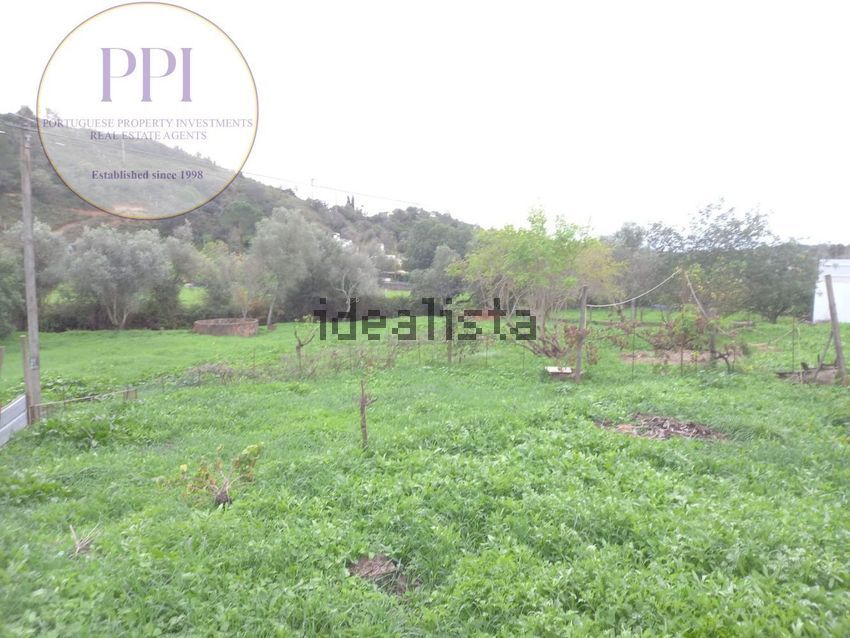 Moradia T1 à venda em Mexilhoeira Grande, Portimão — foto 29
