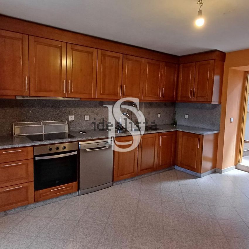 Moradia T4 à venda em Bornes de Aguiar, Vila Pouca de Aguiar — foto 22