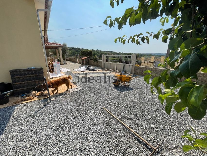 Moradia T3 à venda em Salsas, Bragança — foto 15