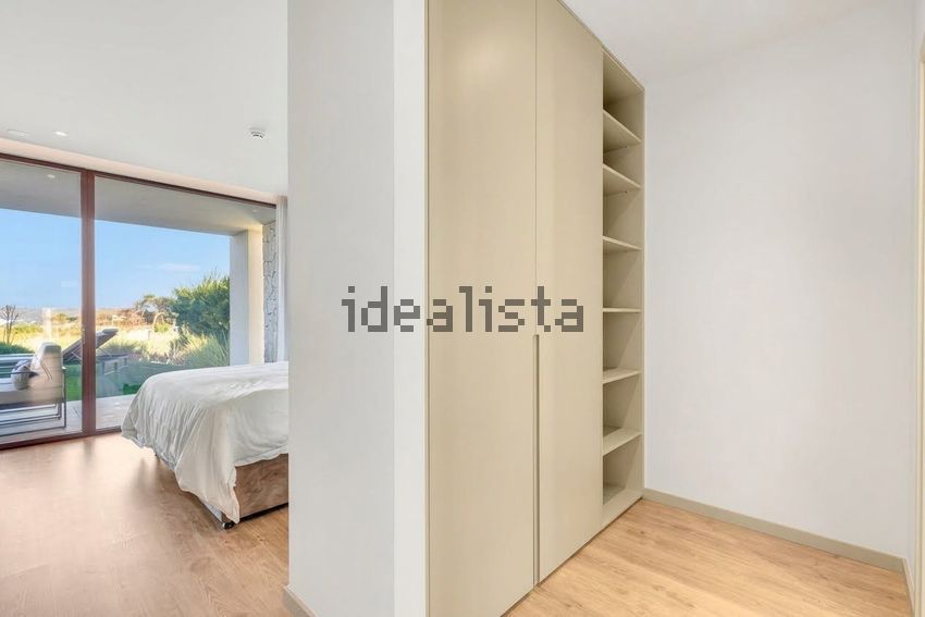 Apartamento T3 à venda em Vau, Óbidos — foto 15