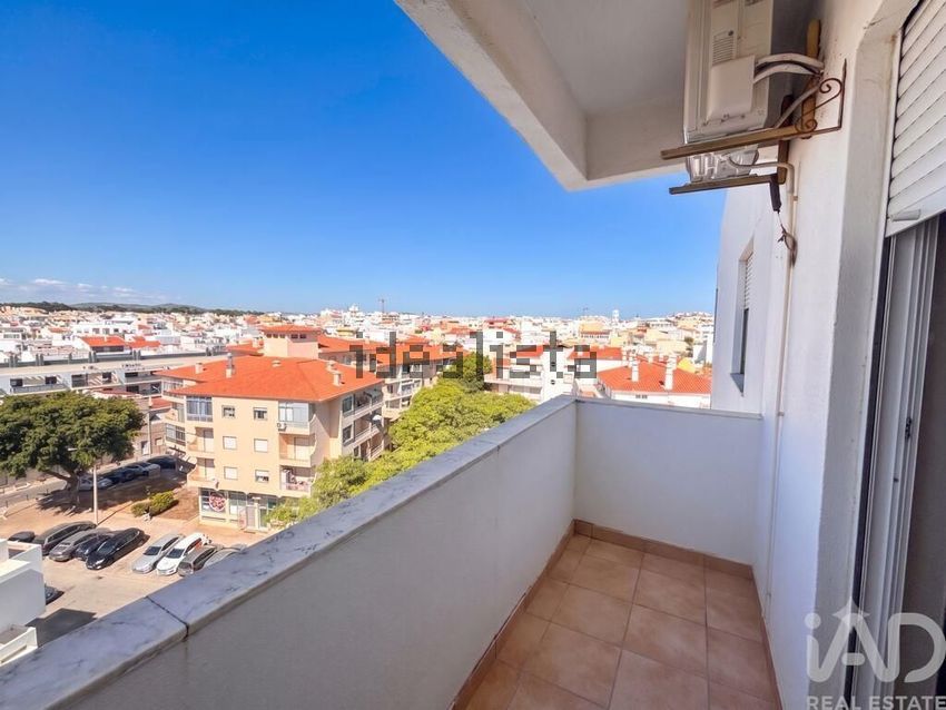 Apartamento T1 à venda em Quarteira, Loulé — foto 21