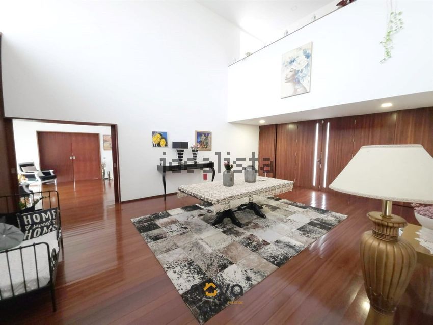 Moradia T6+ à venda em Apúlia, Esposende — foto 7