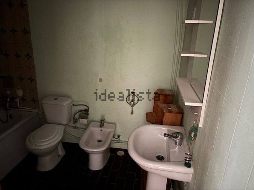 Apartamento T0 à venda em Agualva e Mira-Sintra, Sintra — foto 10
