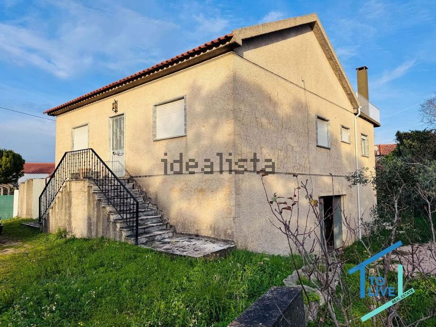 Moradia T3 à venda em Assentiz, Torres Novas — foto 39