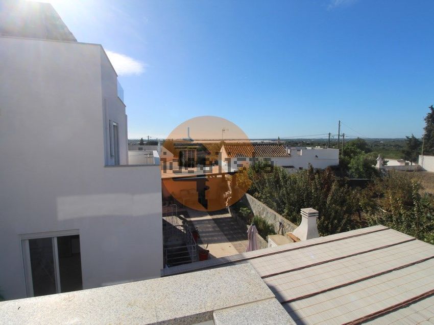Moradia T3 à venda em Cachopo, Tavira — foto 16