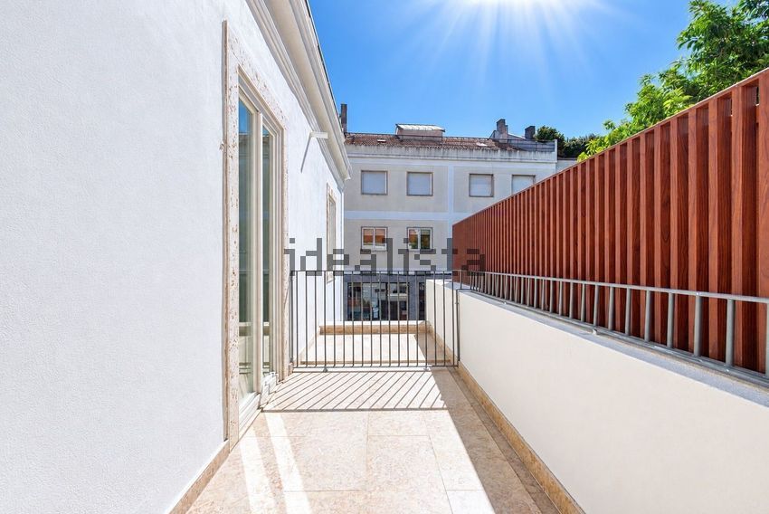 Apartamento T3 à venda em Beato, Lisboa — foto 5